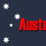 Wholesale Distribution Australia