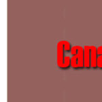 Wholesale Distribution Canada