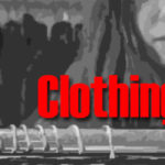 Clothing Distribution Companies