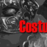 Wholesalers of Costumes