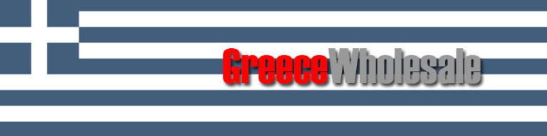 list-of-greek-wholesale-companies