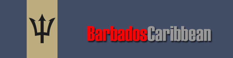 wholesale-food-distribution-companies-in-barbados