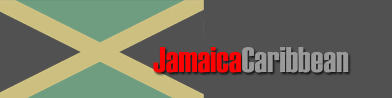 wholesale-food-distribution-companies-in-jamaica