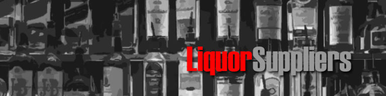 alcohol-distributors-of-liquor