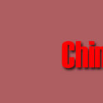 China Wholesale Distributors