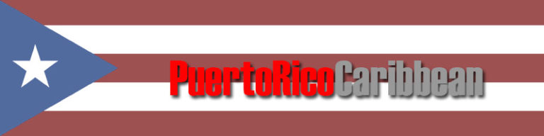 wholesale-food-distribution-companies-in-puerto-rico