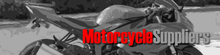 Motorcycleparts 768x192 