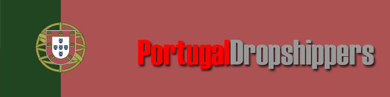 Dropship Portugal Suppliers