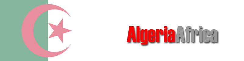 Algerian Healthcare Wholesalers