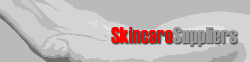 Skincare Wholesale Distributors
